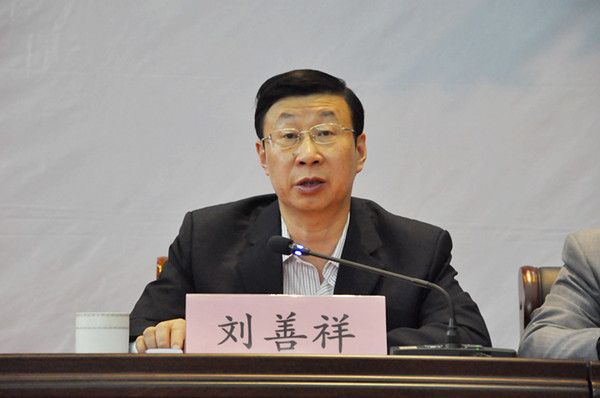 2019年职业教育活动周启动仪式在我院举行