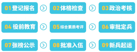 1765242886348783.png 1765242886348783.png