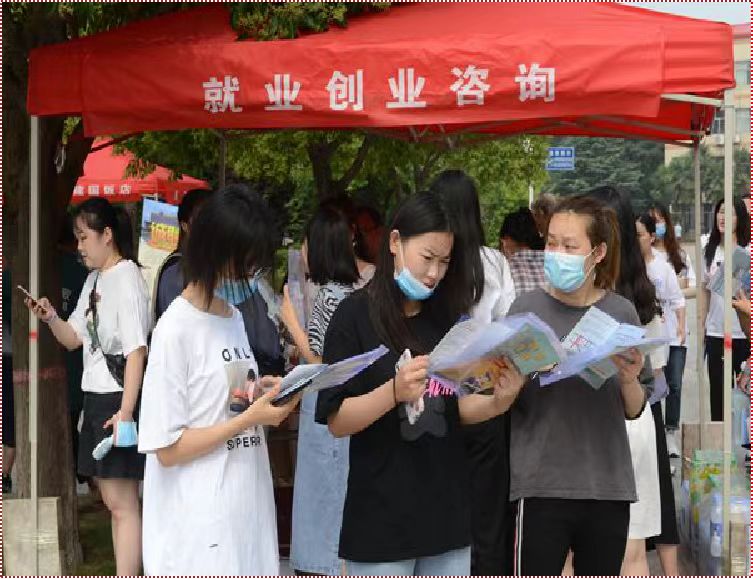微信图片_20230627102218.jpg