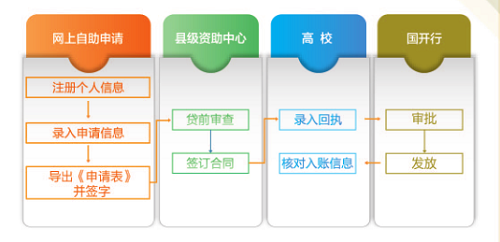 图片3.png