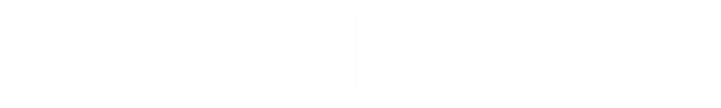 机电工程学院