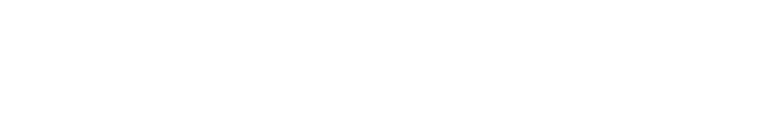 我的网站