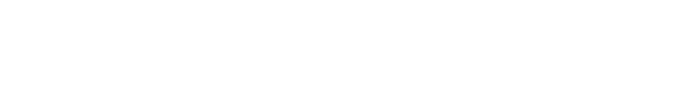 信息技术管理中心