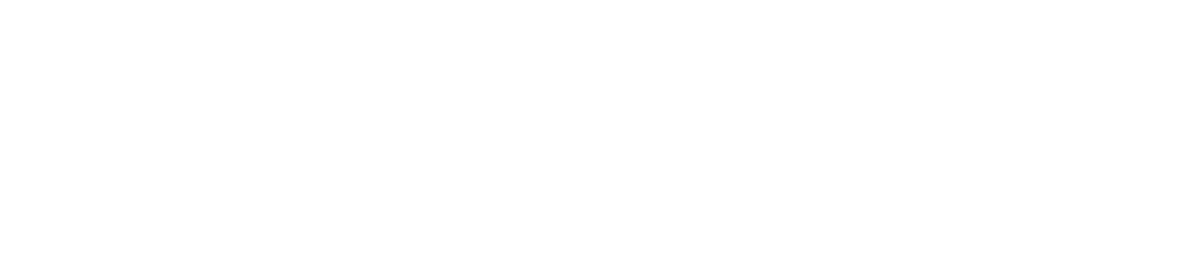 食品工程学院