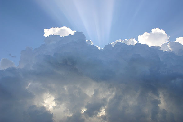 sky-414199_960_720.jpg
